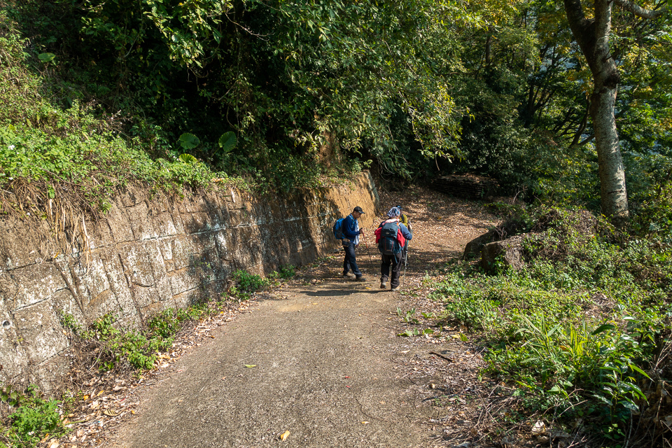 DSC02693.JPG DSC02693.JPG