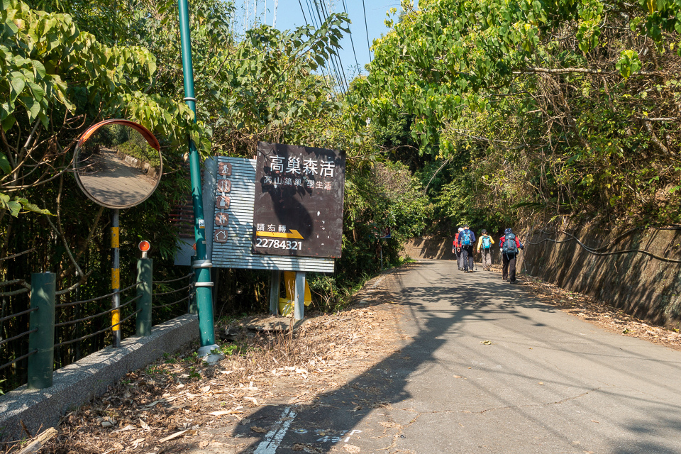 DSC02700.JPG DSC02700.JPG