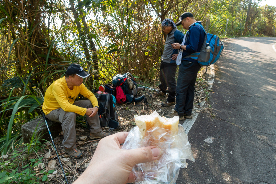 DSC02701.JPG DSC02701.JPG