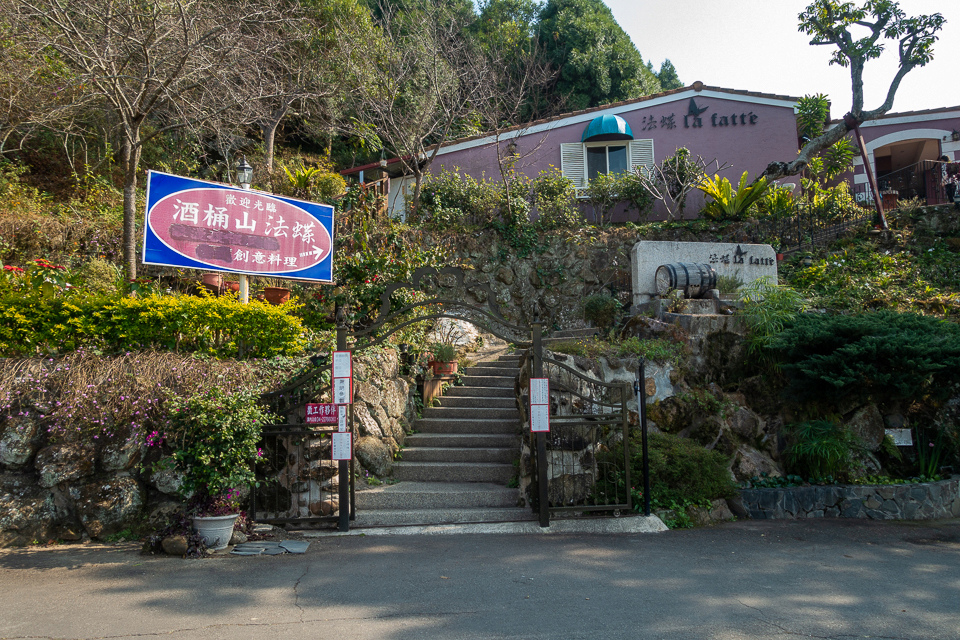 DSC02706.JPG DSC02706.JPG