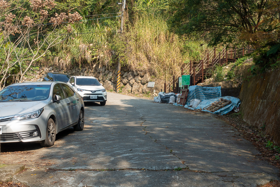 DSC02707.JPG DSC02707.JPG