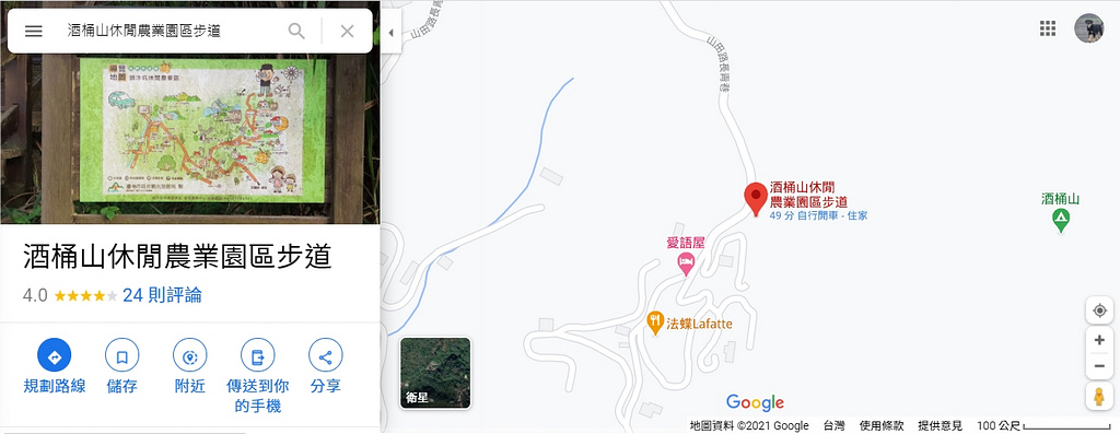 google map.jpg google map.jpg