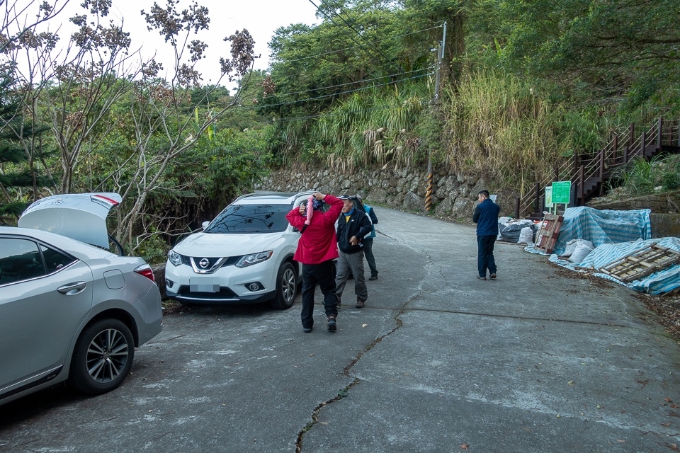 DSC02539.JPG DSC02539.JPG