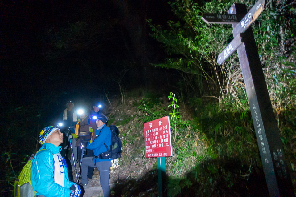 DSC03175.JPG DSC03175.JPG