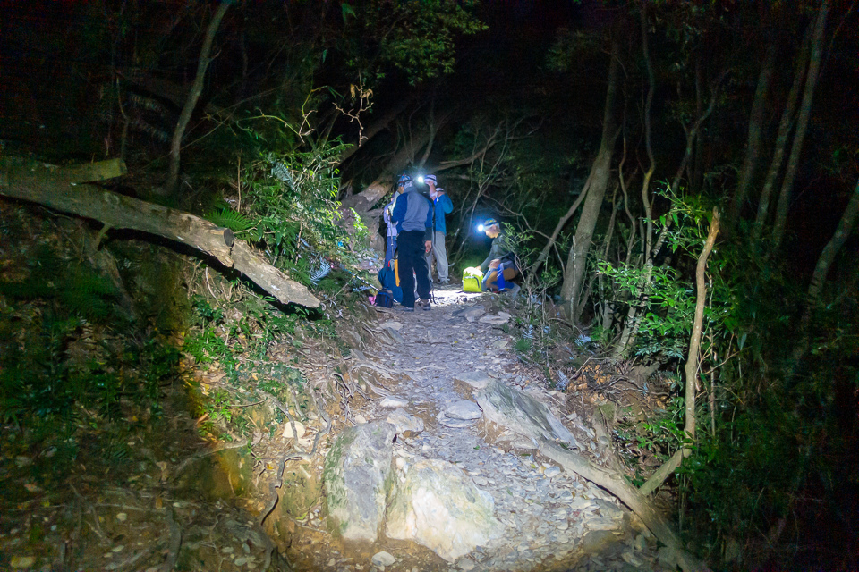 DSC03180.JPG DSC03180.JPG