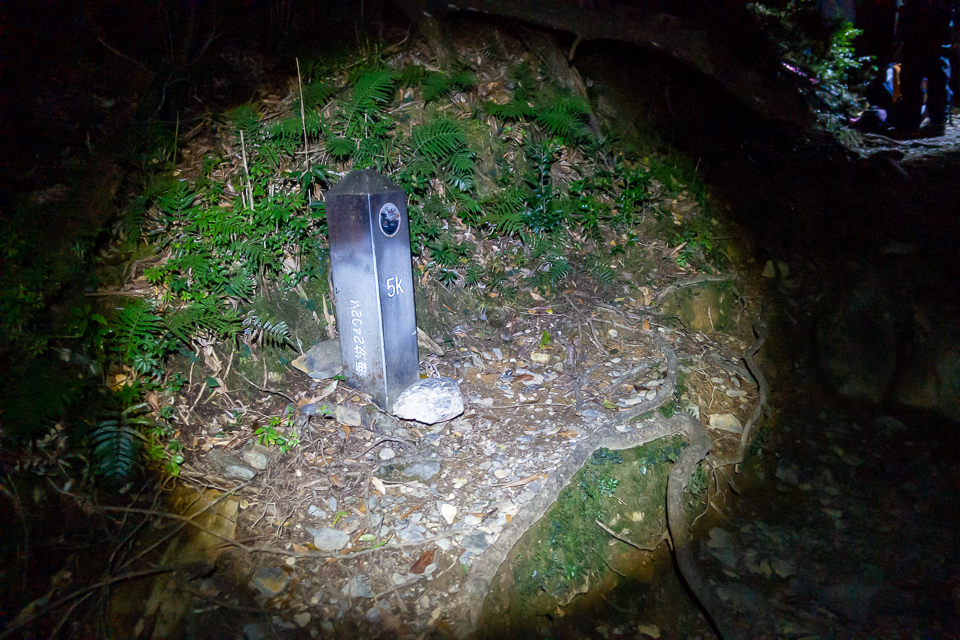 DSC03179.JPG DSC03179.JPG