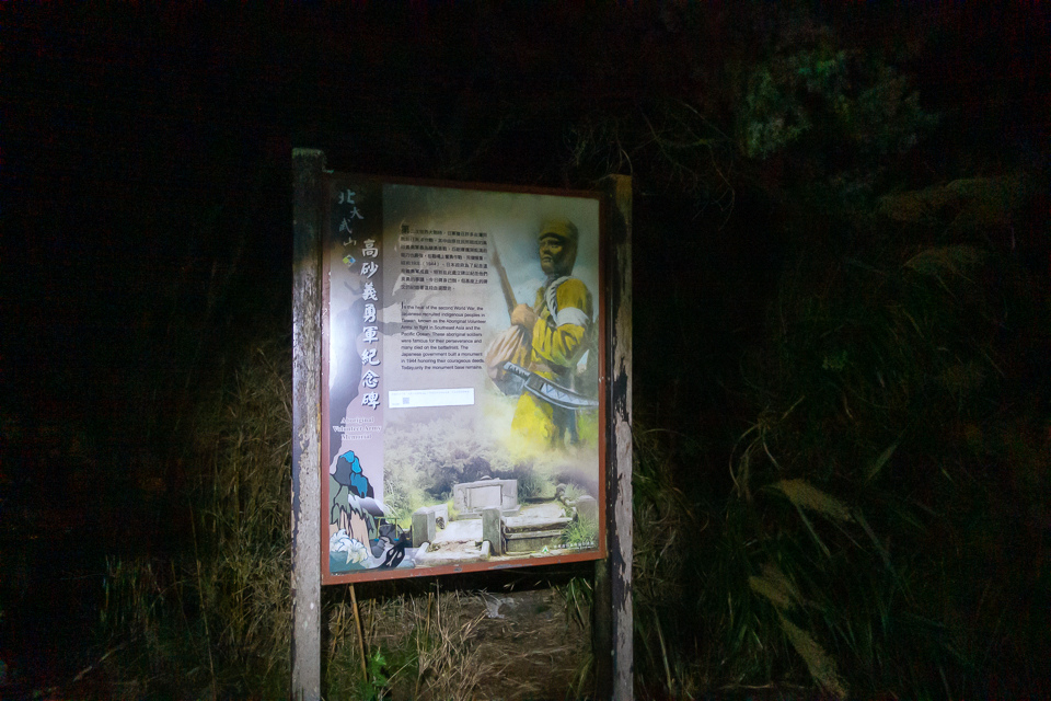 DSC03186.JPG DSC03186.JPG