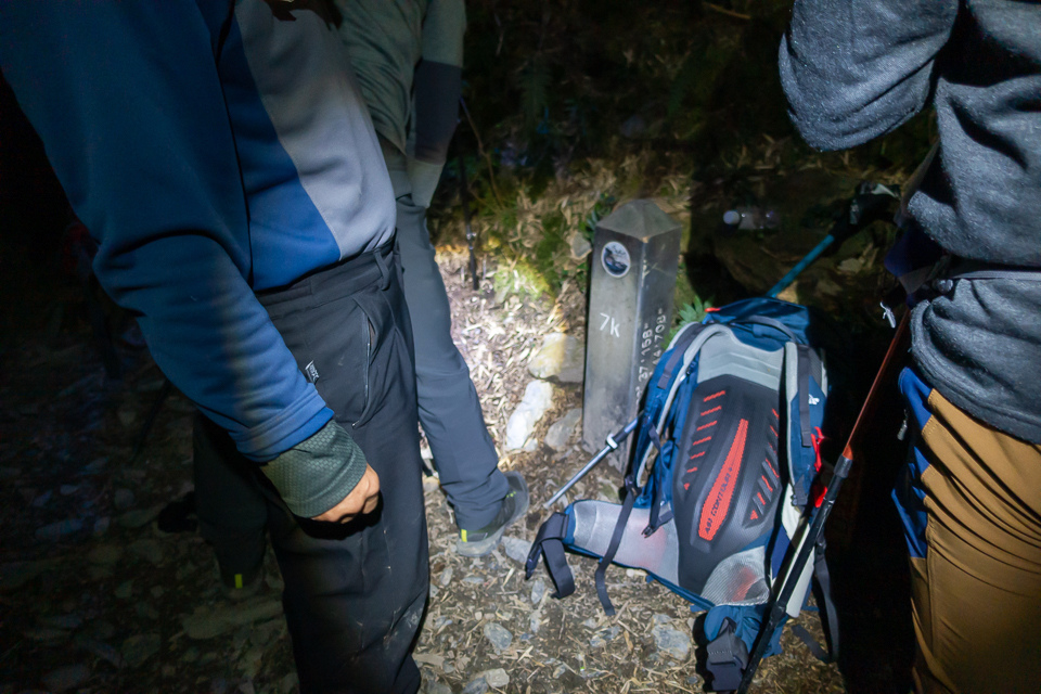 DSC03185.JPG DSC03185.JPG