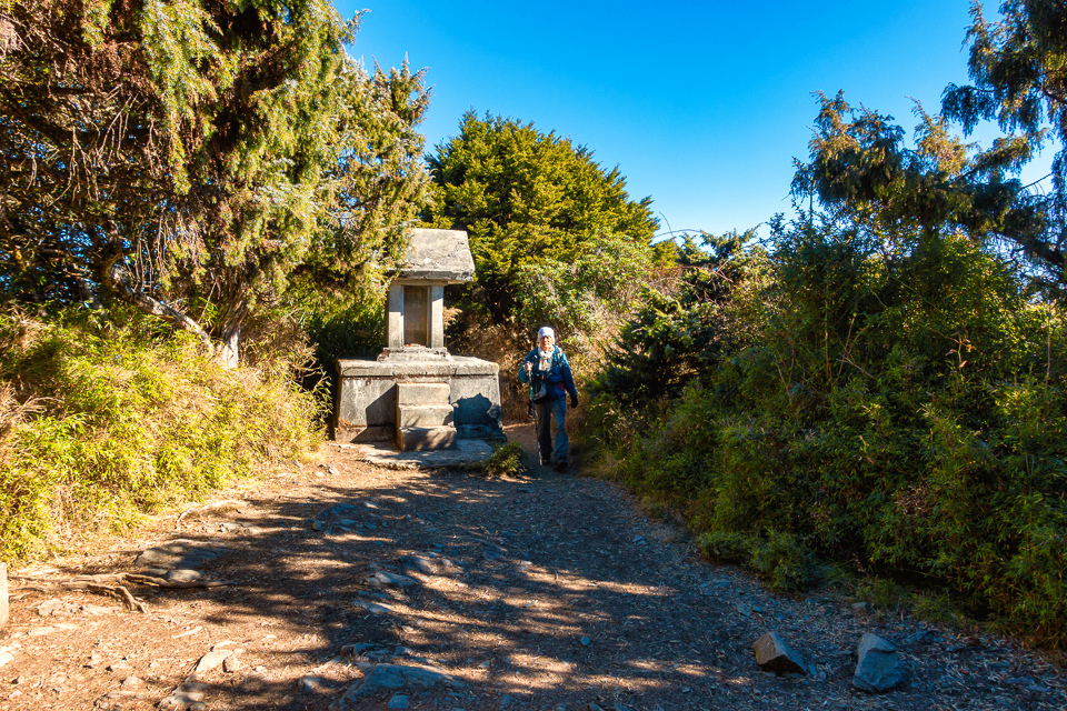 DSC03386-編輯.JPG DSC03386-編輯.JPG