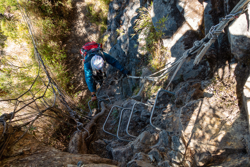 DSC03399-編輯.JPG DSC03399-編輯.JPG