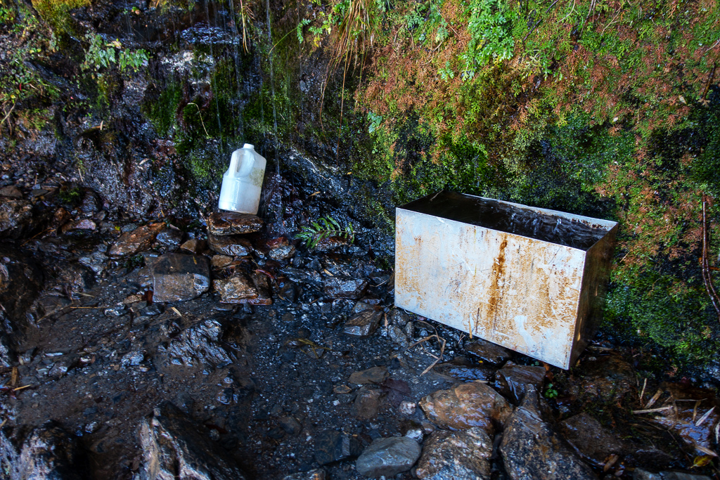 DSC03404.JPG DSC03404.JPG