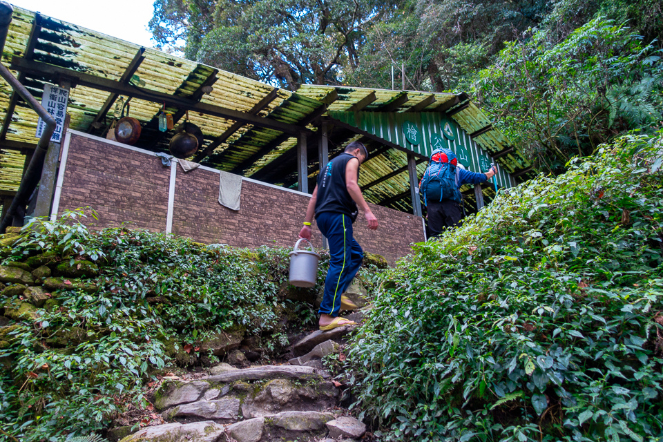 DSC03419-編輯.JPG DSC03419-編輯.JPG