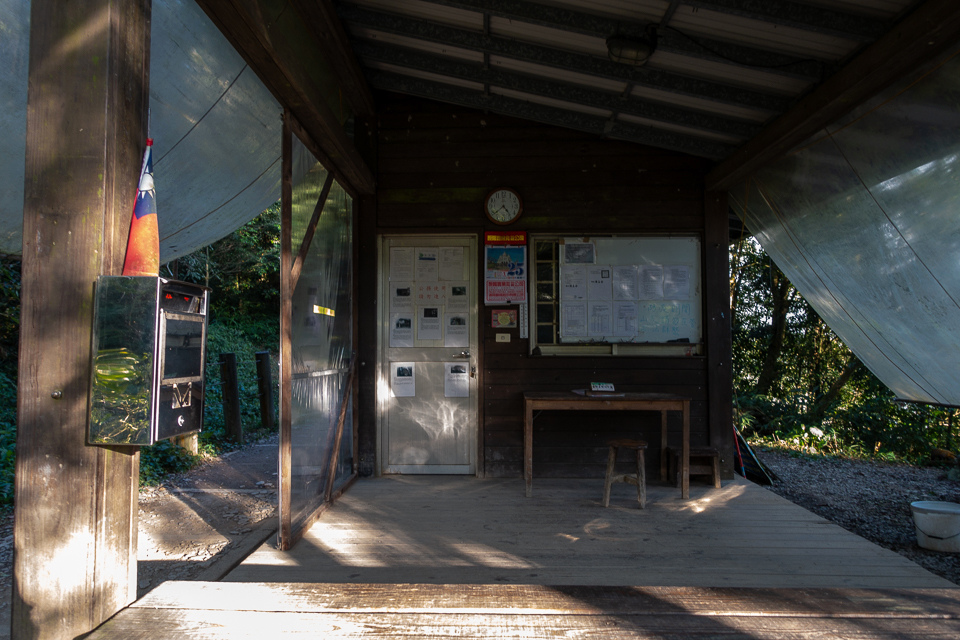 DSC03422.JPG DSC03422.JPG