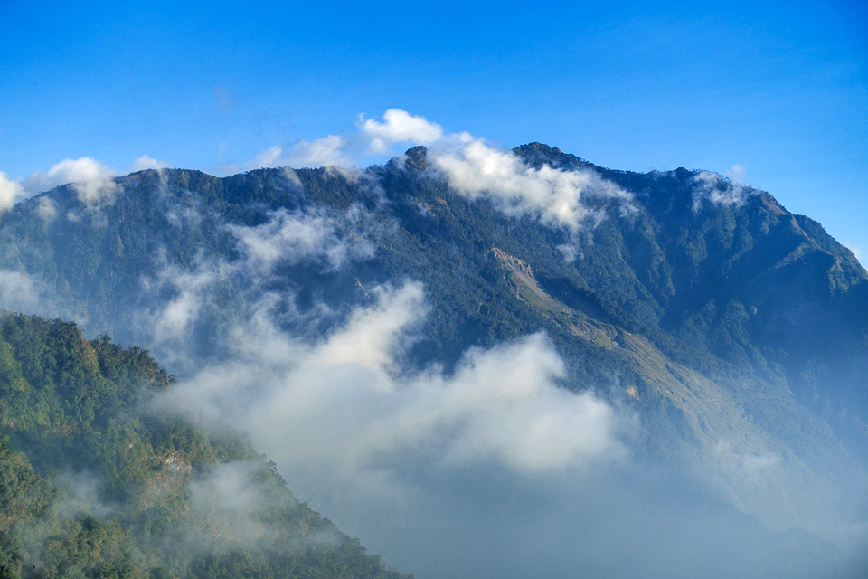 DSC03425-編輯.JPG DSC03425-編輯.JPG