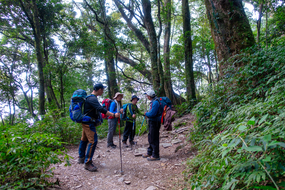 DSC03421-編輯.JPG DSC03421-編輯.JPG