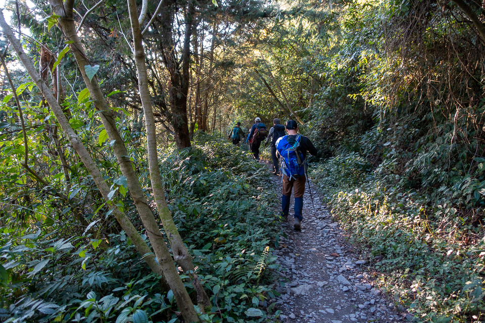 DSC03427.JPG DSC03427.JPG