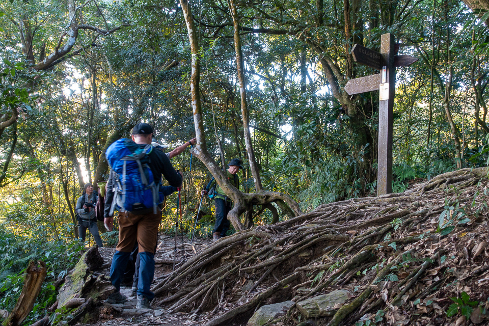 DSC03428.JPG DSC03428.JPG