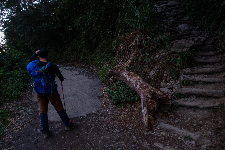 DSC03431.JPG DSC03431.JPG