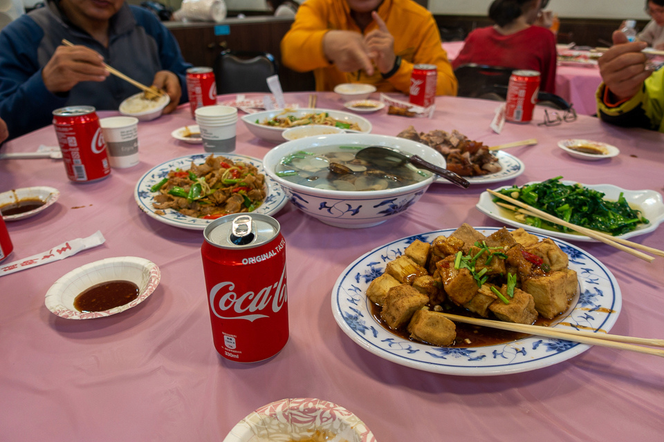 DSC03432.JPG DSC03432.JPG