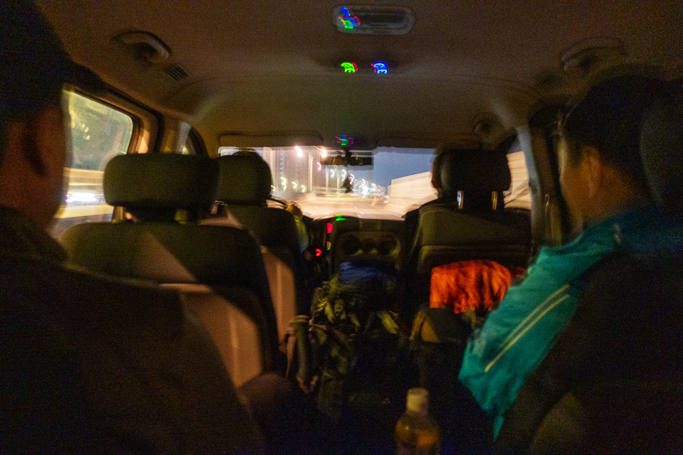 DSC02861.JPG DSC02861.JPG