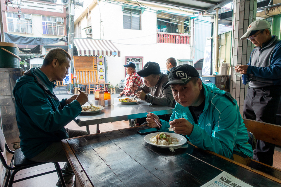 DSC02866.JPG DSC02866.JPG