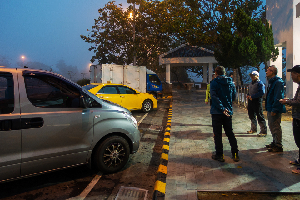 DSC02863.JPG DSC02863.JPG