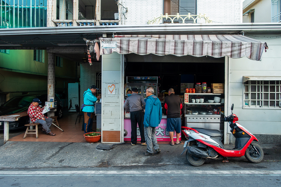 DSC02864.JPG DSC02864.JPG