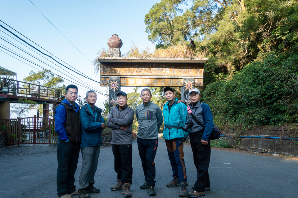 DSC02883-編輯.JPG DSC02883-編輯.JPG