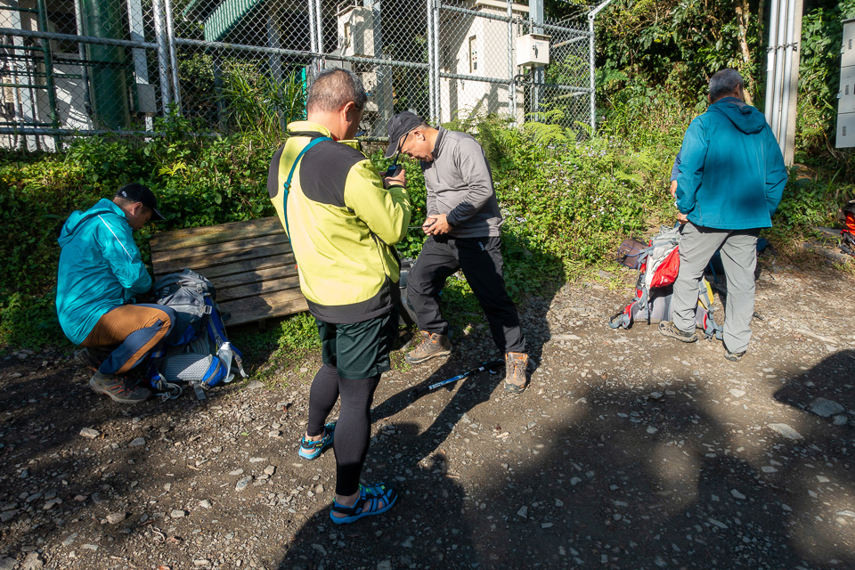 DSC02885.JPG DSC02885.JPG