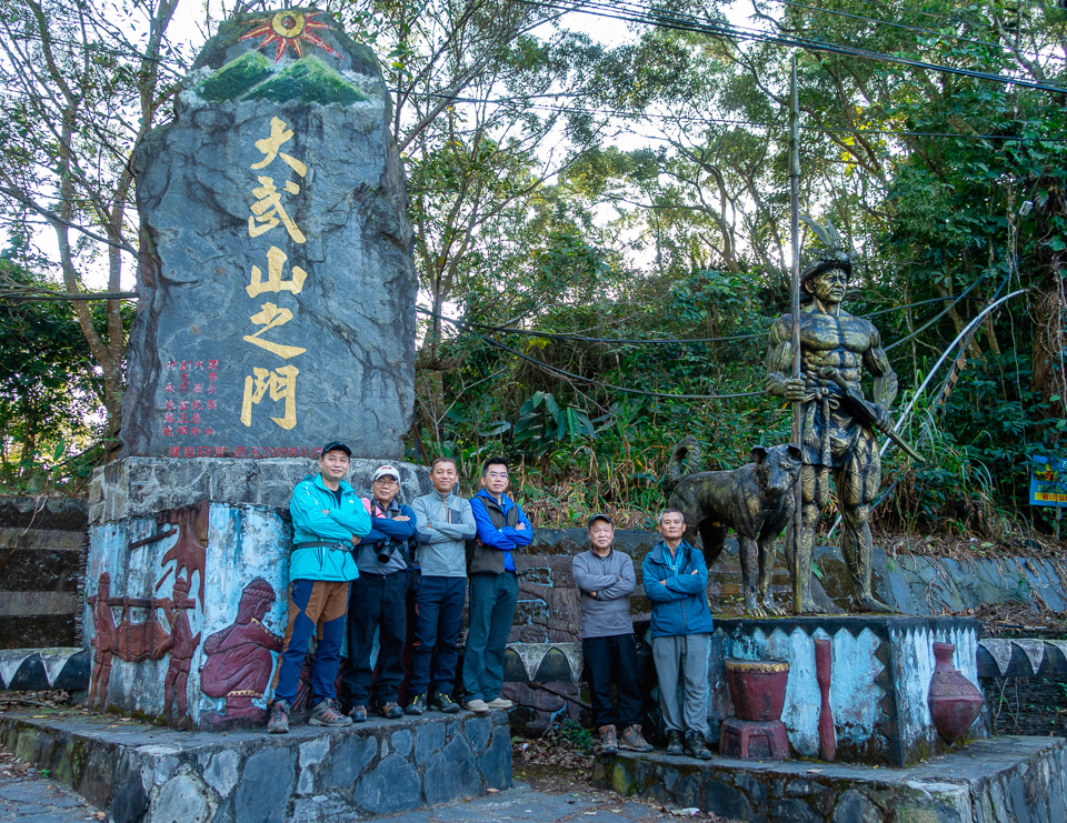 DSC02882-編輯.JPG DSC02882-編輯.JPG