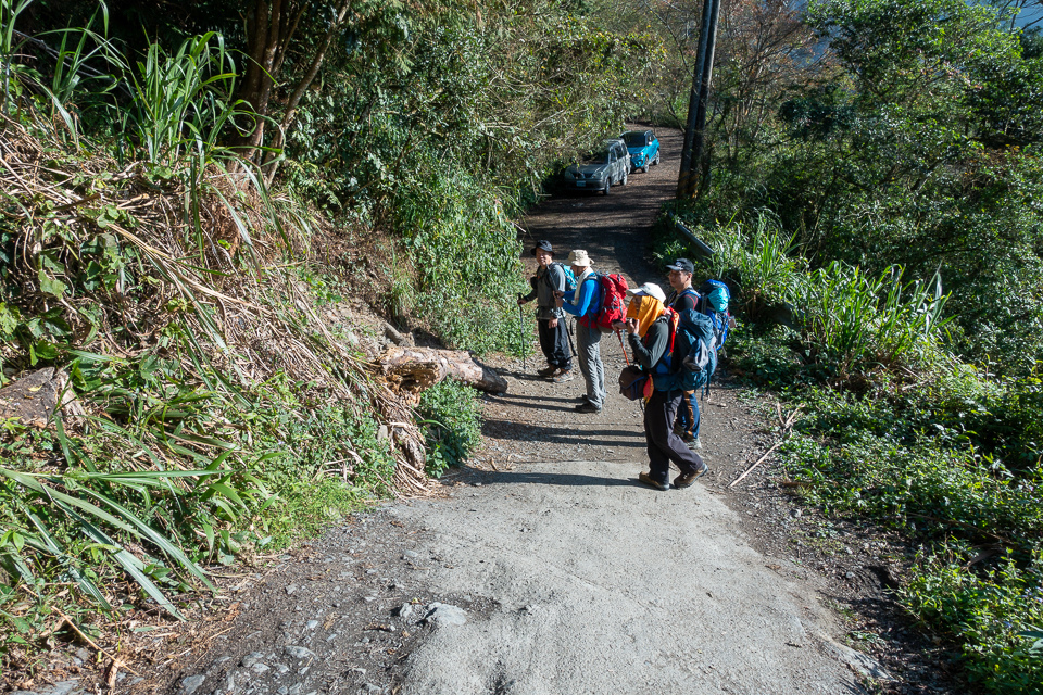 DSC02886.JPG DSC02886.JPG