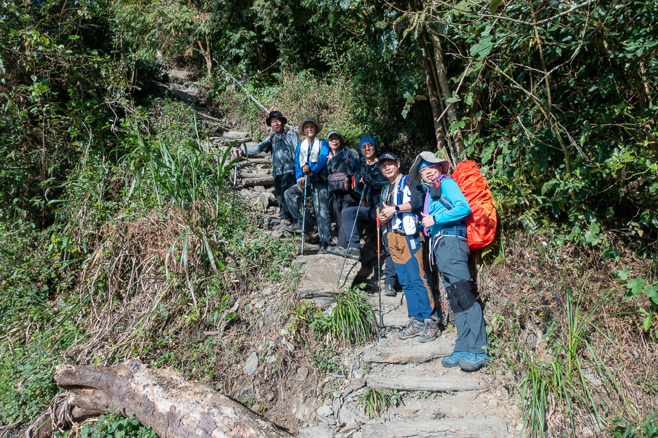 DSC02889.JPG DSC02889.JPG