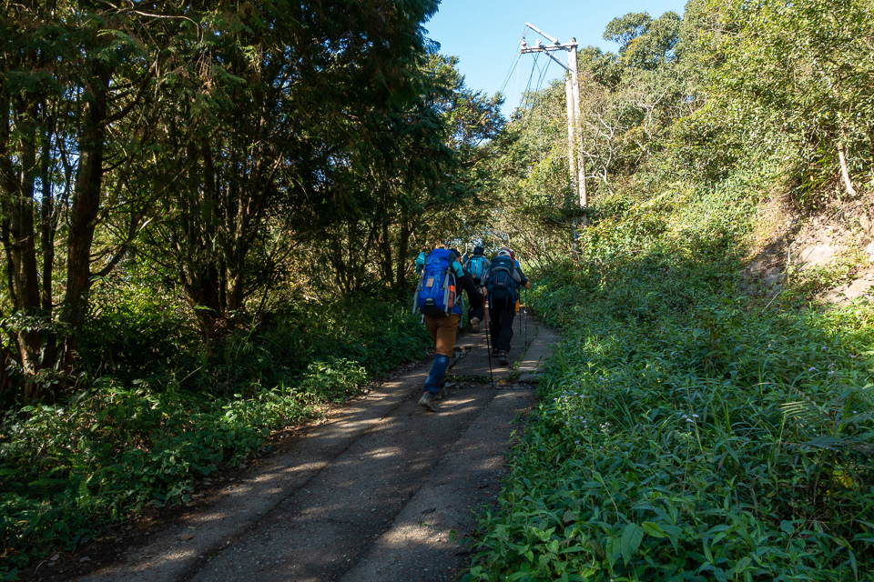 DSC02891.JPG DSC02891.JPG