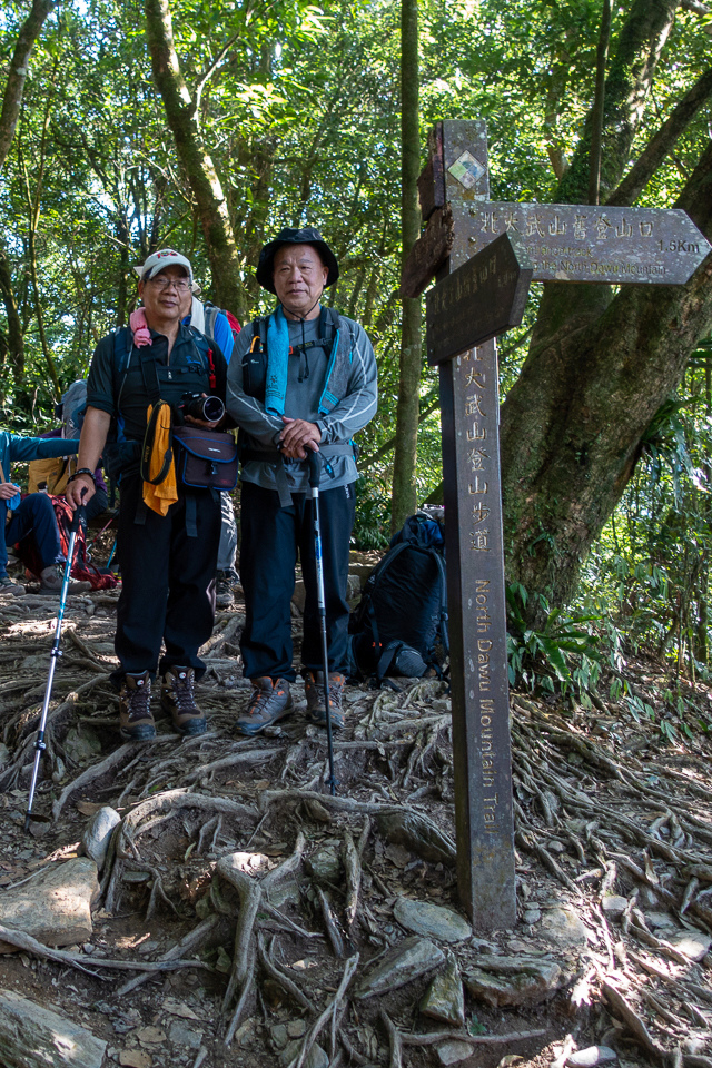 DSC02901.JPG DSC02901.JPG