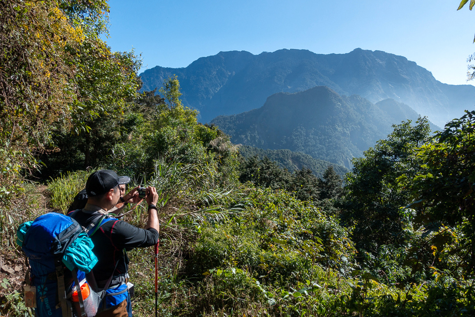 DSC02913.JPG DSC02913.JPG