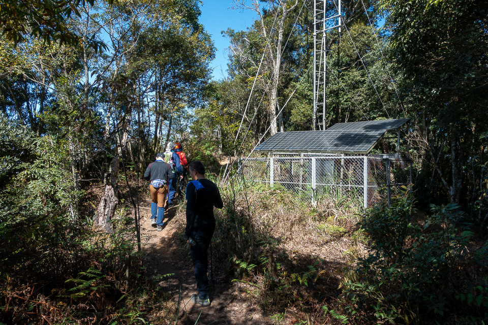 DSC02924.JPG DSC02924.JPG