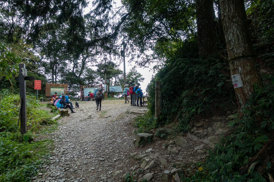 DSC02955.JPG DSC02955.JPG