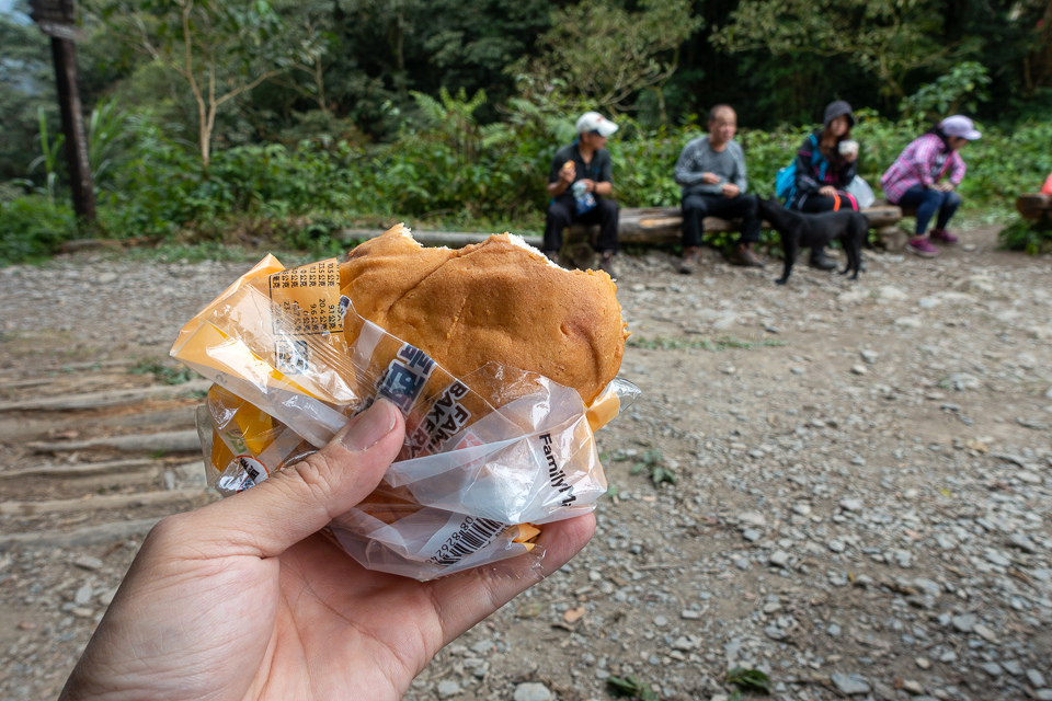 DSC02958.JPG DSC02958.JPG