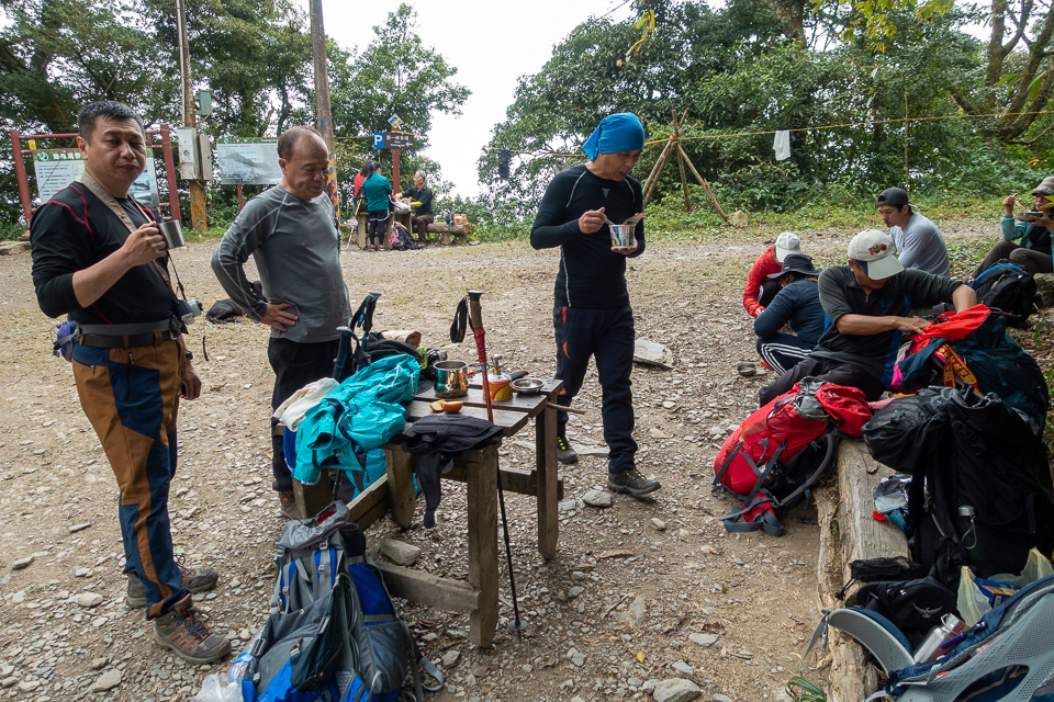 DSC02966.JPG DSC02966.JPG