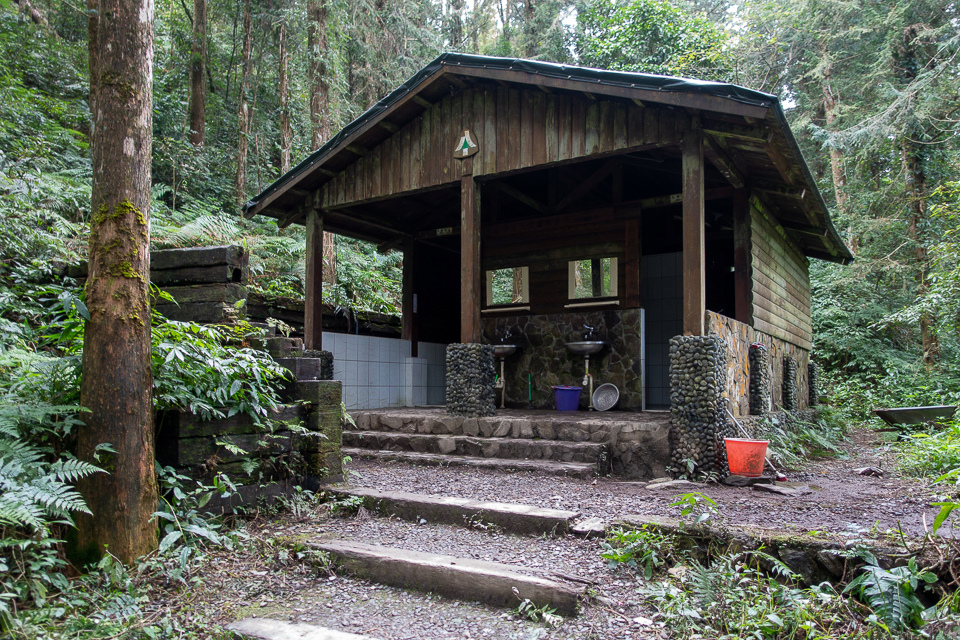 DSC02968.JPG DSC02968.JPG