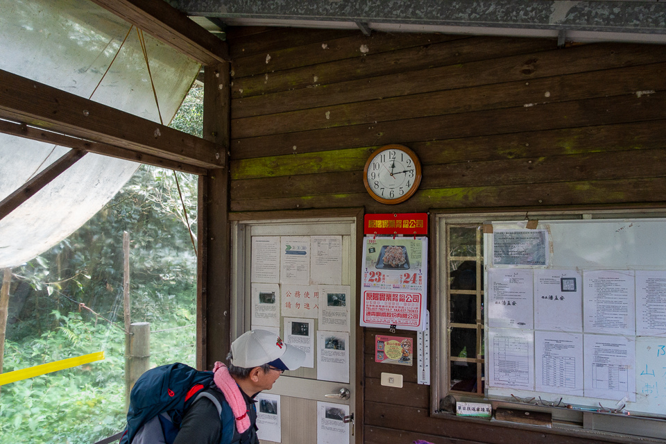 DSC02971.JPG DSC02971.JPG