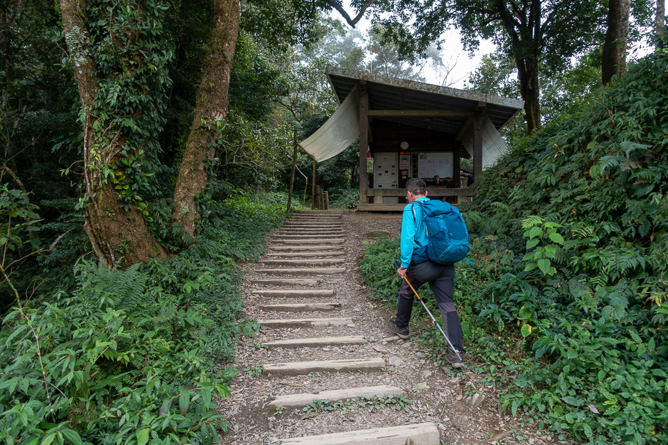 DSC02970.JPG DSC02970.JPG