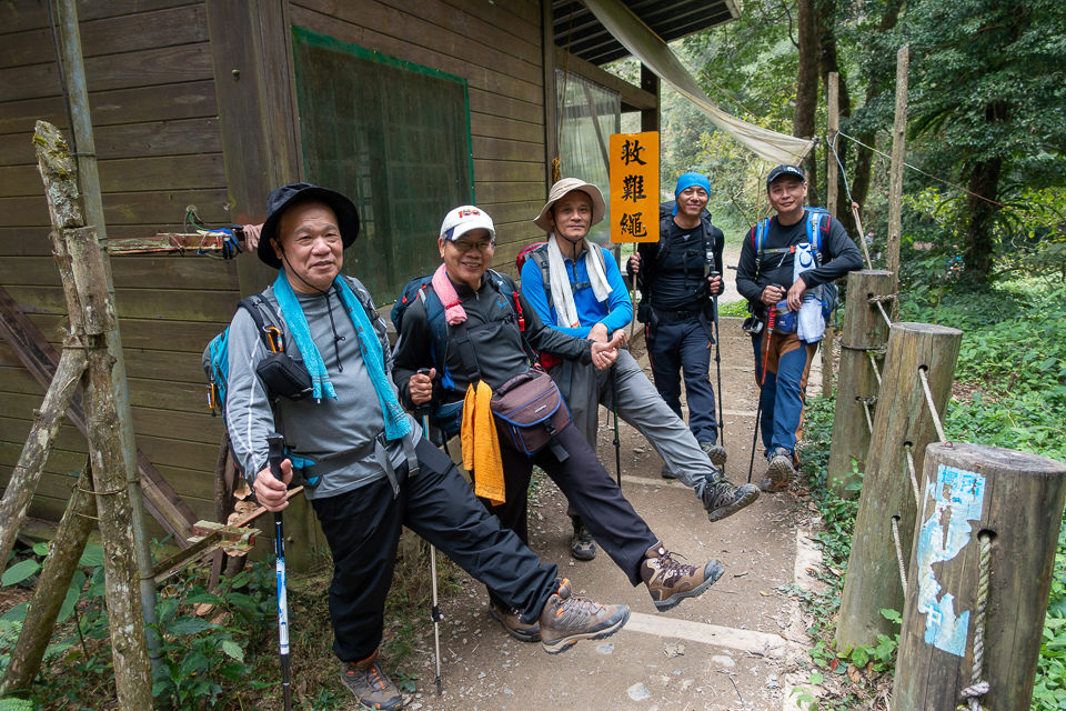 DSC02978.JPG DSC02978.JPG