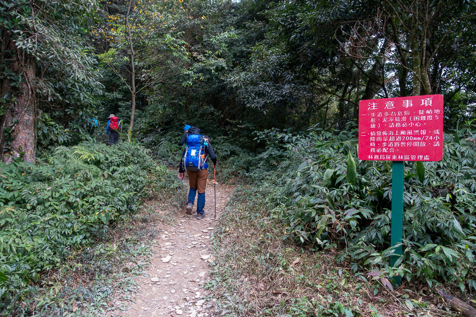 DSC02979.JPG DSC02979.JPG