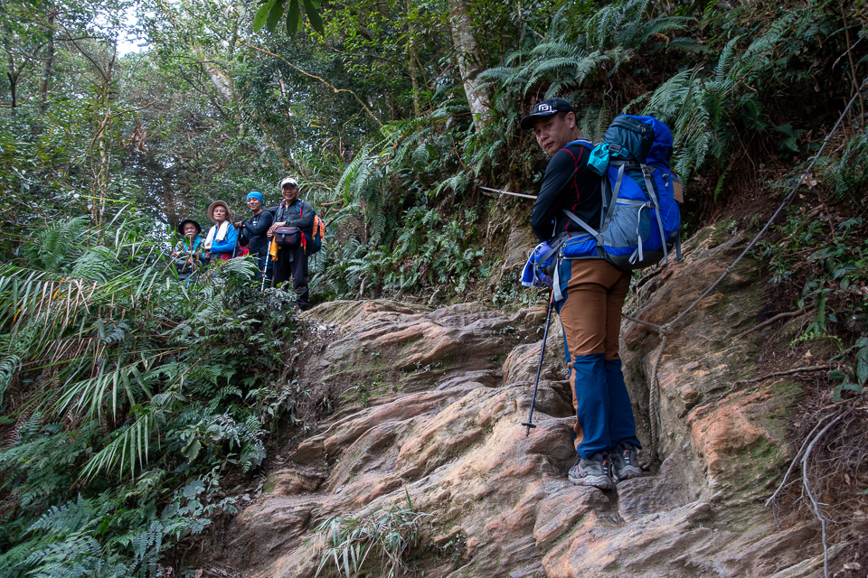 DSC02986.JPG DSC02986.JPG