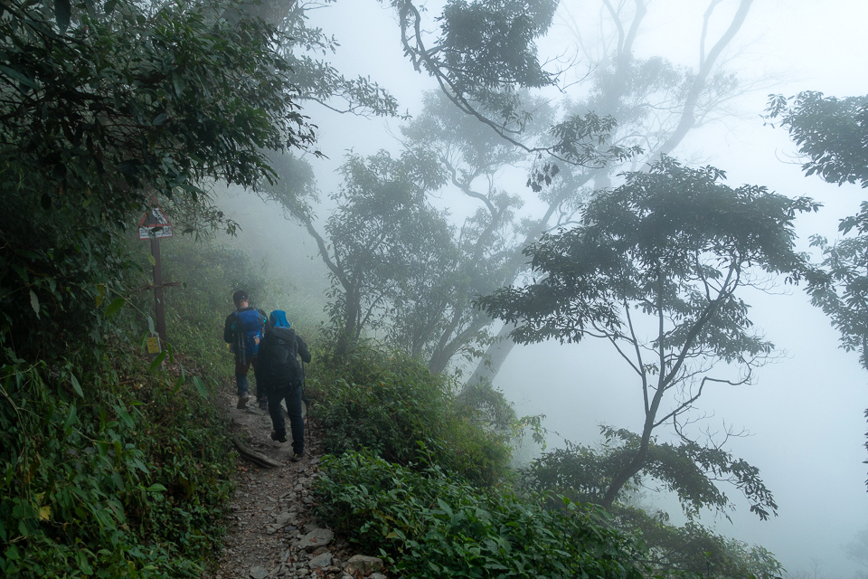 DSC02999.JPG DSC02999.JPG