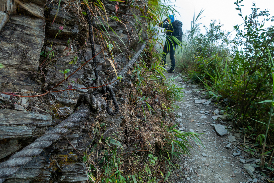 DSC03002.JPG DSC03002.JPG