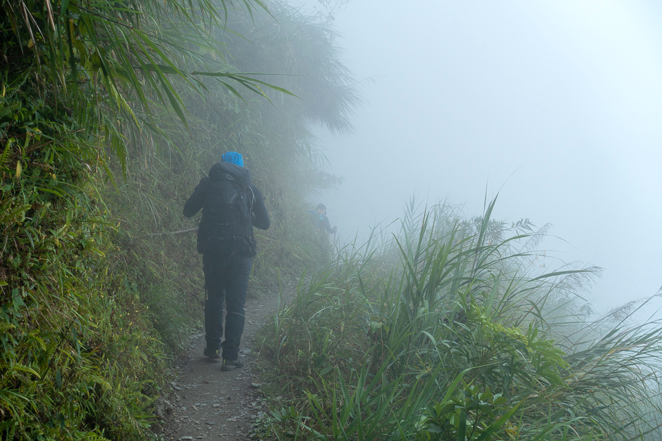 DSC03004.JPG DSC03004.JPG