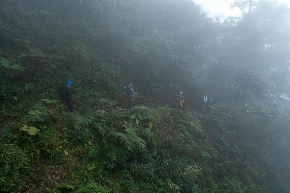 DSC03006.JPG DSC03006.JPG