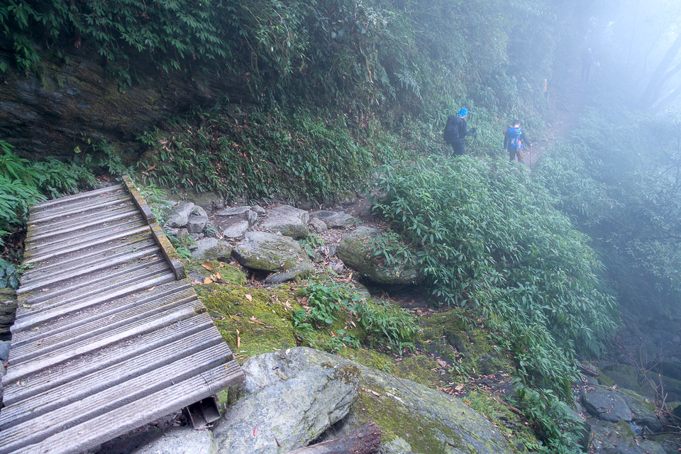 DSC03011.JPG DSC03011.JPG